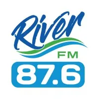 River FM 87.6