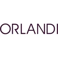 Orlandi, Inc. Orlandi, Inc.