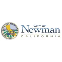 City of Newman