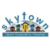Skytown Preschool