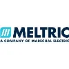MELTRIC® Corporation