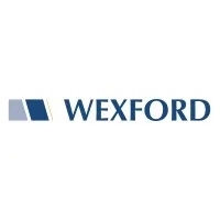 Wexford Capital LP