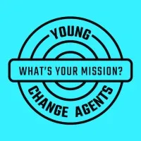 Young Change Agents