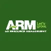 Ag Resource Management Ag Resource Management