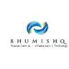 Bhumishq Bhumishq