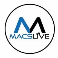 MacsLive