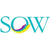 Sow Real Estate NIG LTD Sow Real Estate NIG LTD