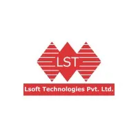 Lsoft Technologies Pvt Ltd, Pune