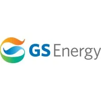 GS Energy Corporation GS Energy Corporation