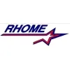 City of Rhome
