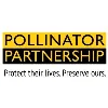 Pollinator Partnership