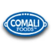 Comali Foods