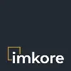 imkore