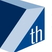 Seventh Sense Consulting, LLC