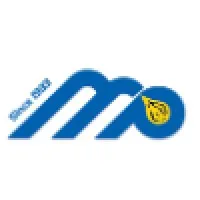 McKinney Petroleum Equipment McKinney Petroleum Equipment