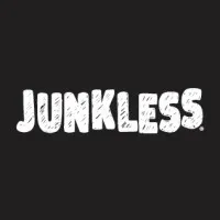 JUNKLESS® Foods LLC