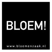 BLOEM!