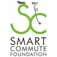 Smart Commute Foundation