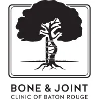 Bone & Joint Clinic Of Baton Rouge