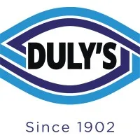 Duly Motors