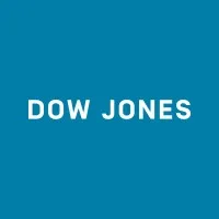 Dow Jones Dow Jones