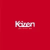 KaizenAds KaizenAds