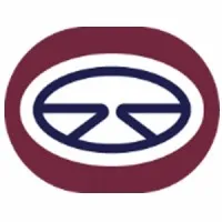 Benchmark Automation Benchmark Automation