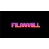 Film Mill Pvt Ltd Film Mill Pvt Ltd