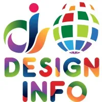 Design Info