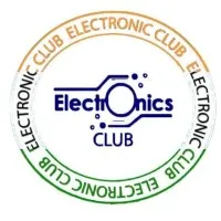 Electronics Club MITS Gwalior