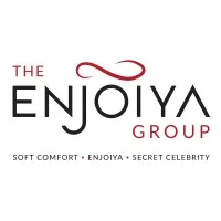 The Enjoiya Group 