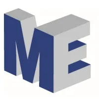 Morris Engineering, LLC Morris Engineering, LLC