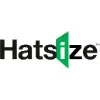 Hatsize Learning Corporation Hatsize Learning Corporation