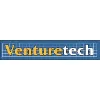 Venturetech, LP Venturetech, LP
