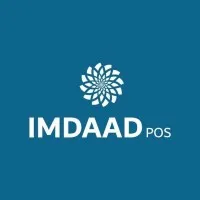 IMDAAD POS IMDAAD POS
