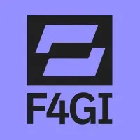 Fund for Guaranteed Income