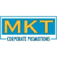 MKT Corporate Promotions