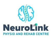 NeuroLink Rehab