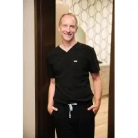 PLASTIC SURGERY ASSOCIATES OF SOUTH DAKOTA PLASTIC SURGERY ASSOCIATES OF SOUTH DAKOTA