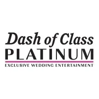 Dash Of Class Platinum Entertainment