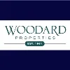Woodard Properties Woodard Properties
