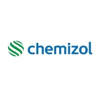 Chemizol Corporation