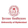 University of Hyderabad University of Hyderabad
