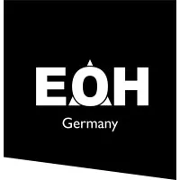 EOH Germany