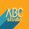 ABC Studio ABC Studio