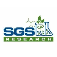 SGS Research