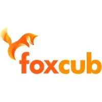 Fox Cub Games Fox Cub Games