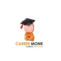 Career Monk