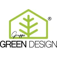 Gruppo Green Design