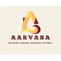 Aarvasa